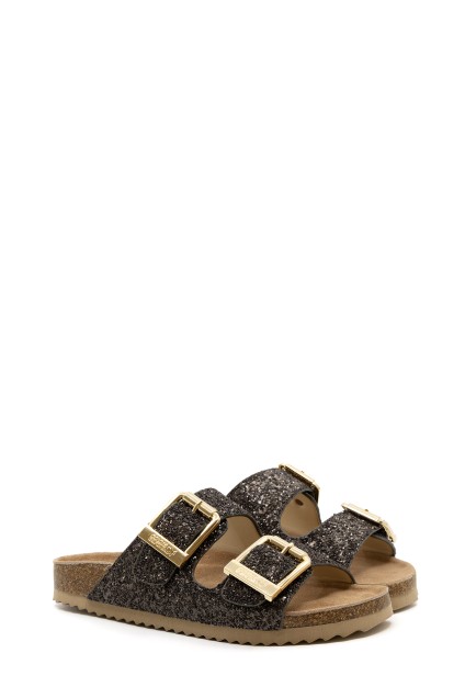 SANDLIAS SALTO BAIXO HC.BIO35N