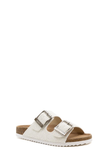 SANDLIAS SALTO BAIXO HC.BIO35N