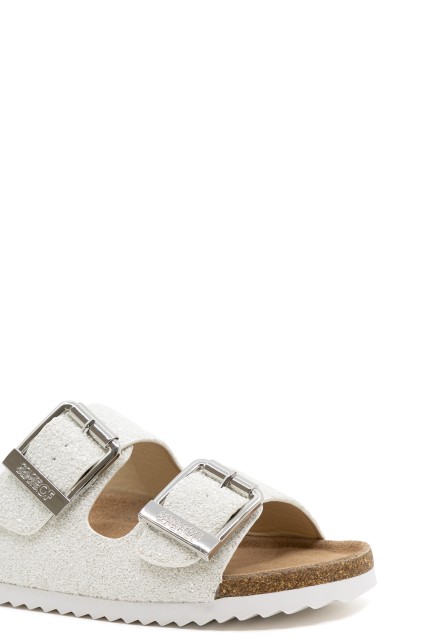 SANDLIAS SALTO BAIXO HC.BIO35N