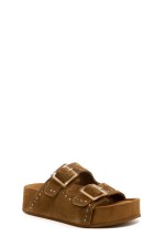 SANDLIAS PLATAFORMA HC.DUNE05