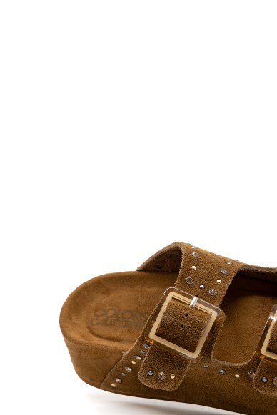 SANDLIAS PLATAFORMA HC.DUNE05