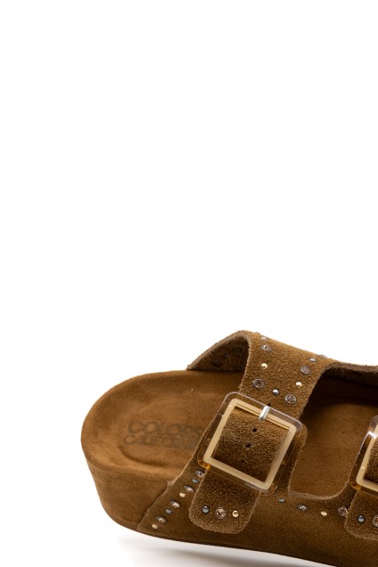 SANDLIAS PLATAFORMA HC.DUNE05