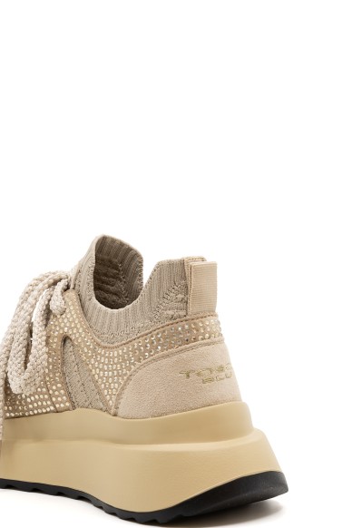 TÉNIS SF2508S080 TÉNIS SF2508S080