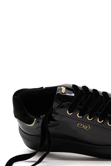 TÉNIS 66-42EX58 TÉNIS 66-42EX58