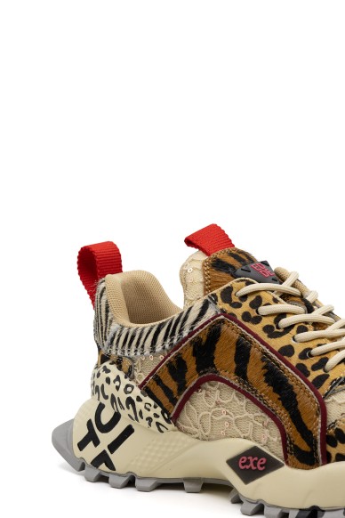 TÉNIS 2025-3M TÉNIS 2025-3M