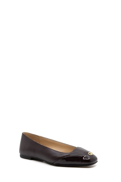 SAPATOS SALTO BAIXO SF5041