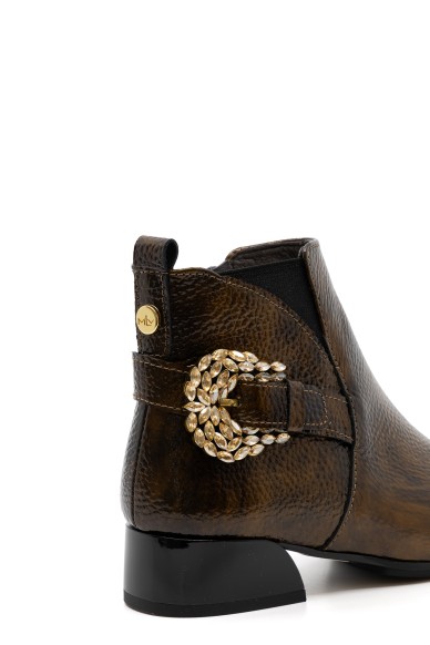 BOTINS SALTO MDIO 118-LIDIA38