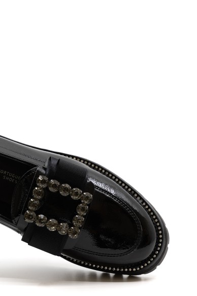 MOCASSINS SALTO MDIO 118-RAQUEL81