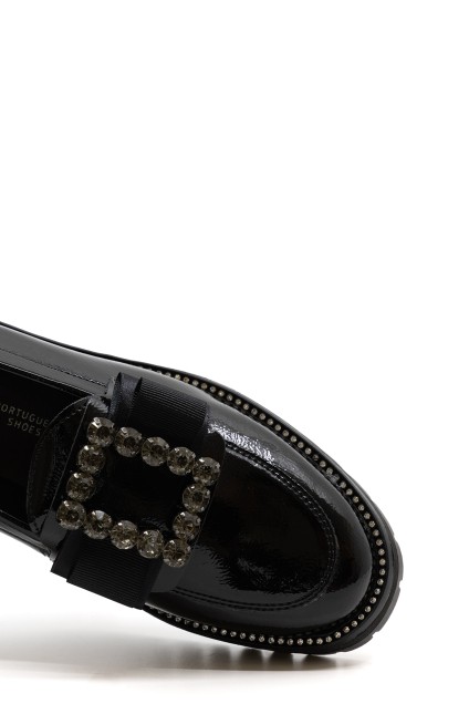 MOCASSINS SALTO MDIO 118-RAQUEL81