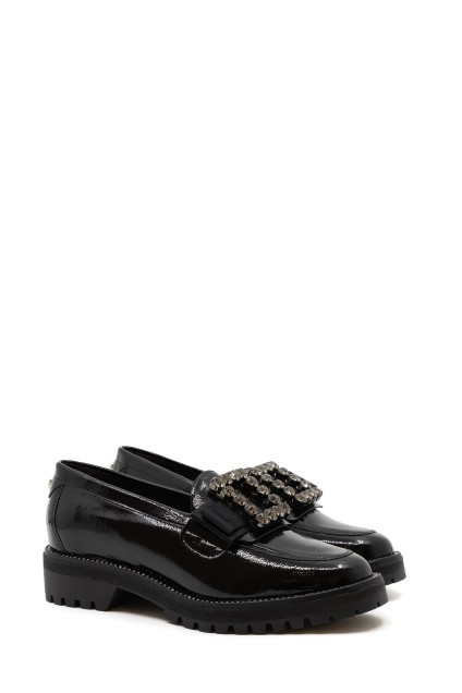 MOCASSINS SALTO MDIO 118-RAQUEL81