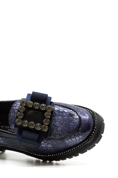 MOCASSINS SALTO MDIO 118-RAQUEL87