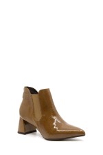 BOTINS SALTO MDIO 298-LORI44