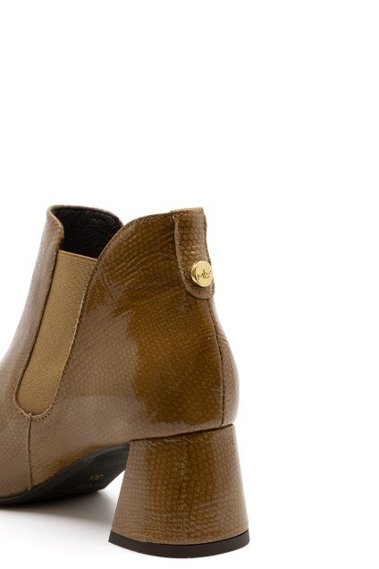 BOTINS SALTO MDIO 298-LORI44