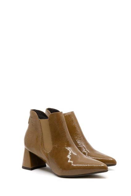 BOTINS SALTO MDIO 298-LORI44