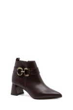 BOTINS SALTO MDIO 298-LORI45