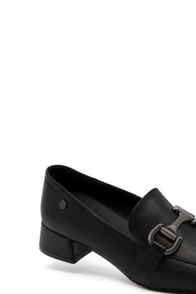 SAPATOS SALTO MDIO 162539