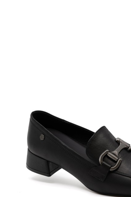 SAPATOS SALTO MDIO 162539