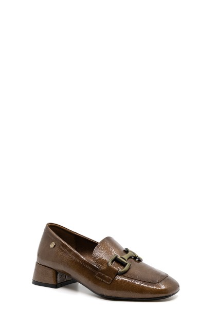 SAPATOS SALTO MDIO 162539