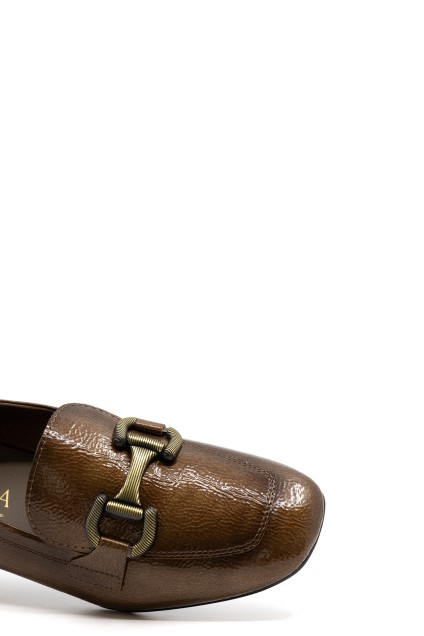 SAPATOS SALTO MDIO 162539