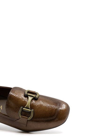 SAPATOS SALTO MDIO 162539