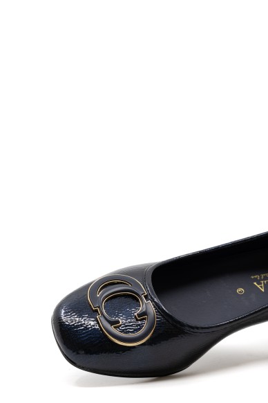 SAPATOS SALTO MDIO 162540