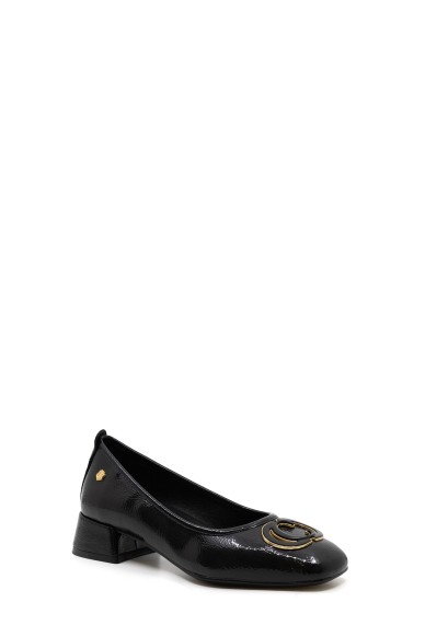 SAPATOS SALTO MDIO 162540