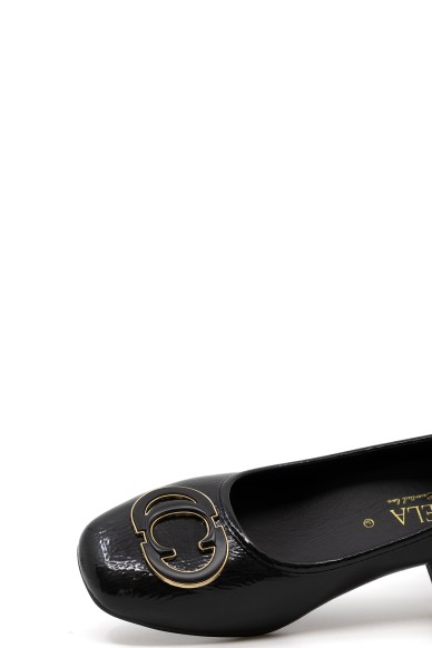 SAPATOS SALTO MDIO 162540