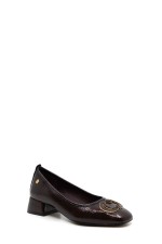 SAPATOS SALTO MDIO 162540