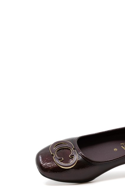 SAPATOS SALTO MDIO 162540