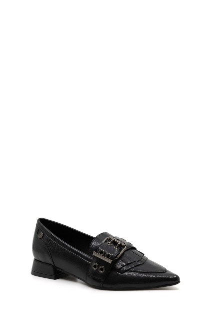 SAPATOS SALTO BAIXO 162558