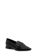 SAPATOS SALTO BAIXO 162558