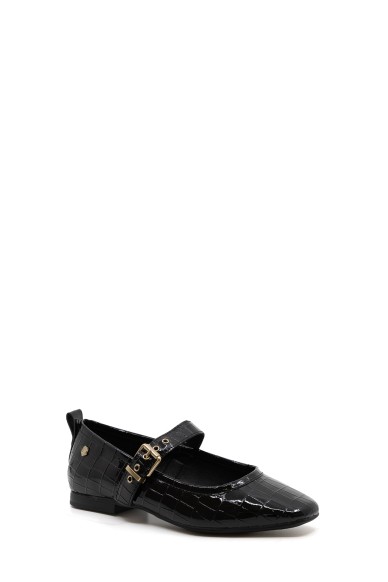 SAPATOS SALTO BAIXO 162562