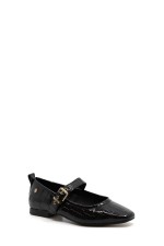 SAPATOS SALTO BAIXO 162562