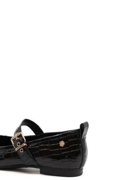 SAPATOS SALTO BAIXO 162562