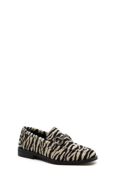 MOCASSINS SALTO BAIXO 162697