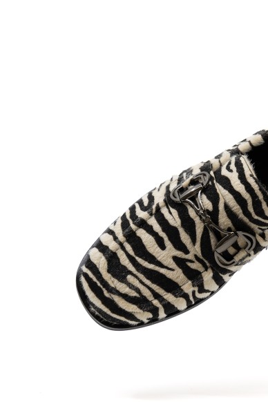 MOCASSINS SALTO BAIXO 162697