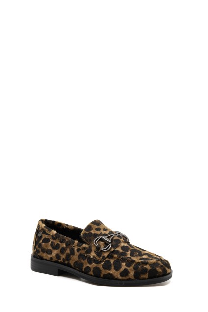 MOCASSINS SALTO BAIXO 162697