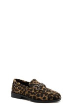 MOCASSINS SALTO BAIXO 162697