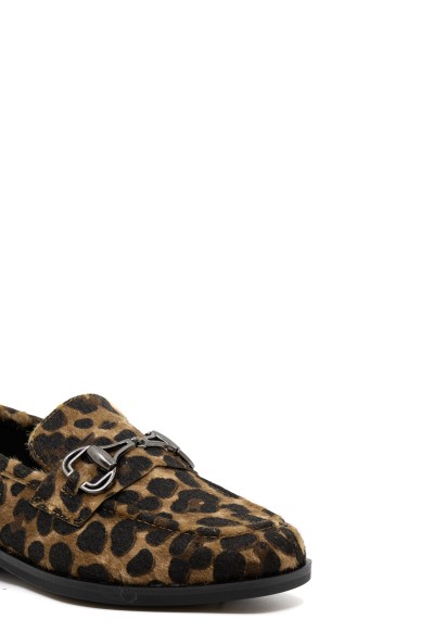 MOCASSINS SALTO BAIXO 162697