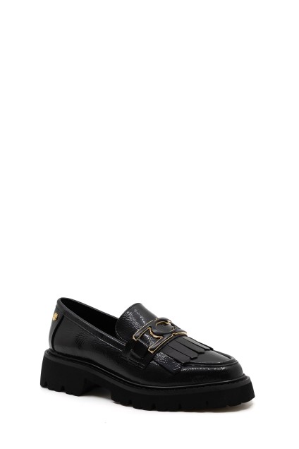 MOCASSINS SALTO MDIO 162698