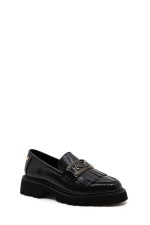 MOCASSINS SALTO MDIO 162698