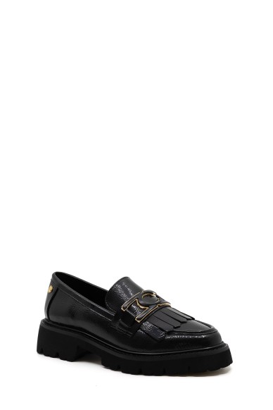 MOCASSINS SALTO MDIO 162698