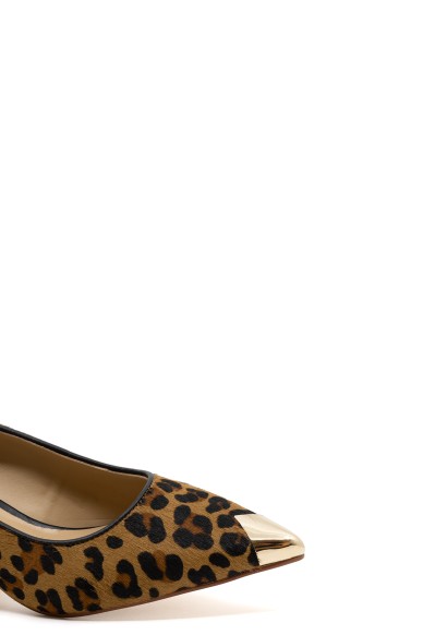 SAPATOS SALTO MDIO I250536