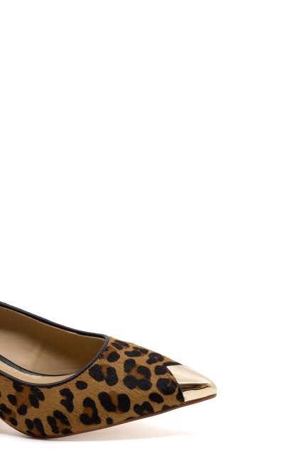 SAPATOS SALTO MDIO I250536