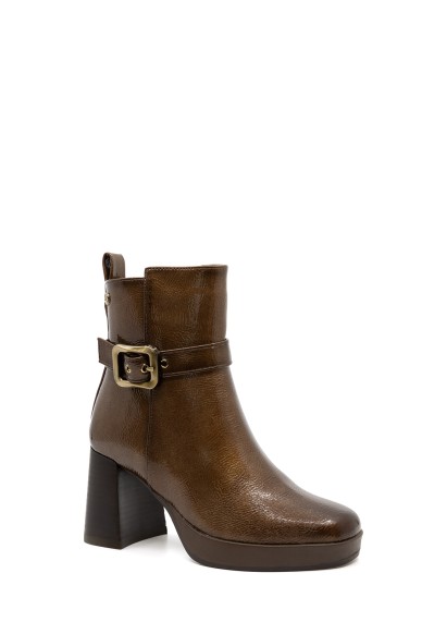 BOTINS SALTO ALTO 162533