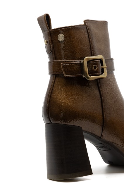 BOTINS SALTO ALTO 162533
