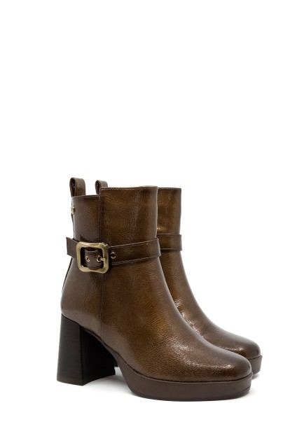 BOTINS SALTO ALTO 162533