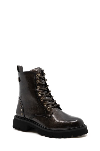BOTAS SALTO MDIO 162549