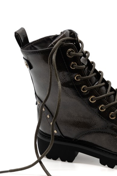 BOTAS SALTO MDIO 162549