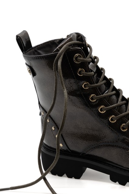 BOTAS SALTO MDIO 162549